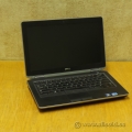 Dell Latitude e6330 2.6GHz, 4096MB, 500GB, 13.3" Notebook Laptop